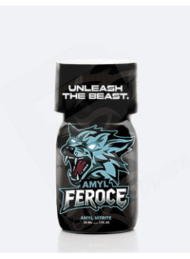 feroce 30 ml