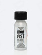Iron Fist Ultra Exclusive 24 ml