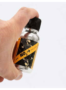 NO2 Amyl 30 ml details