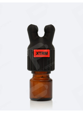 XTRM Sniffer per Collo Largo Double 15 ml