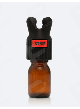 XTRM Sniffer per Collo Largo Double 30 ml