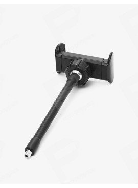 Wingman Plus Blowcast Masturbatore Automatico asta del telefono