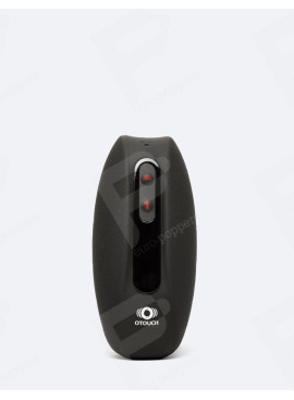 Masturbatore Automatico Premium OTouch Deven