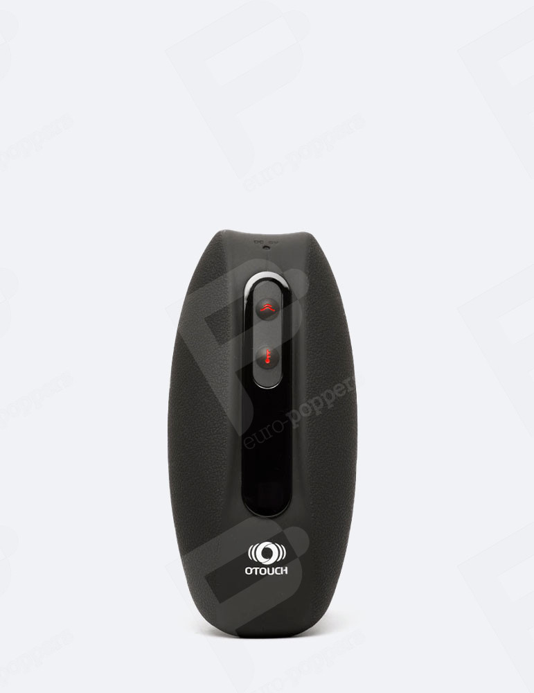 Masturbatore Automatico Premium OTouch Deven