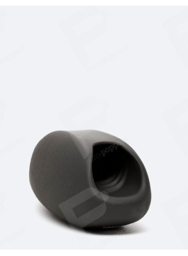 Masturbateur Automatique Deven Otouch interno