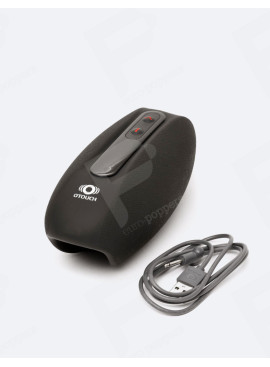 OTouch Deven Masturbatore Automatico Premium usb