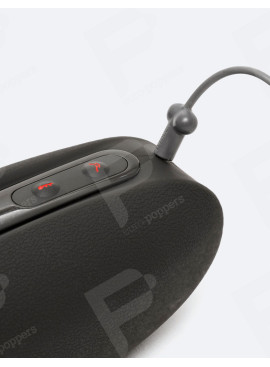 OTouch Deven Masturbatore Automatico Premium pulsanti