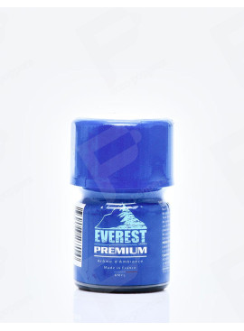 Everest Premium 15 ml versione larga