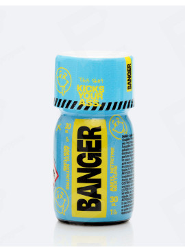 banger 30 ml