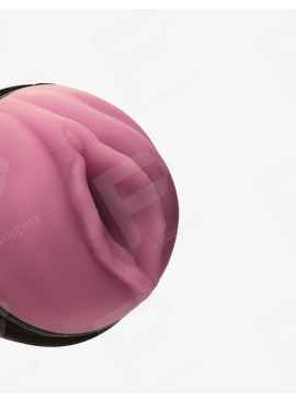  Fleshlight Pink Lady Original Masturbator