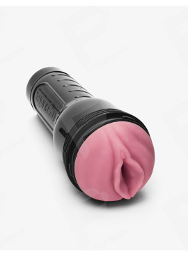 Masturbatore Fleshlight Pink Lady Original