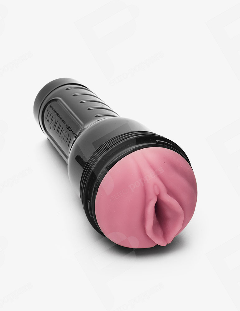 Masturbatore Fleshlight Pink Lady Original