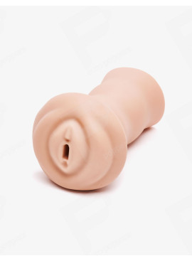 Vagina masturbatore Masturbatore Realistico Shake