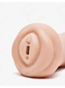  Realistischer Masturbator Shake