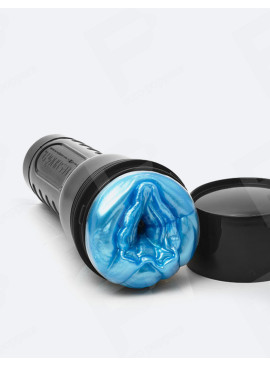 Masturbatore Fleshlight Alien