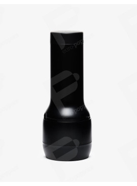 Masturbatore Realistico Kiiroo Feel Kenzie Taylor dettagli