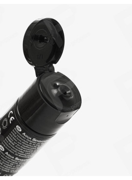 Lubrificante acqua Eros Aqua Sensations 30 ml dettagli