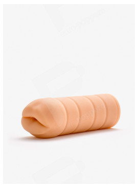 Masturbatore Realistico Riley Reid dettagli