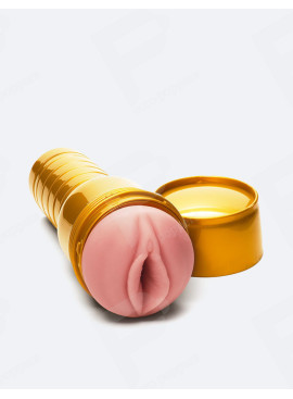 Fleshlight GO Stamina Trainings Unit dettagli
