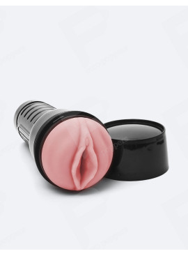 Masturbatore Fleshlight Pink Lady Destroya