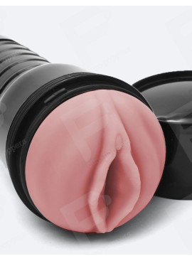 Fleshlight Pink Lady Destroya zoom