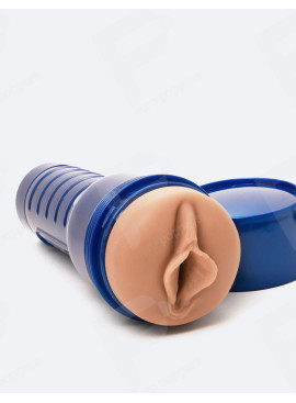 Masturbatore Fleshlight Boost Bang