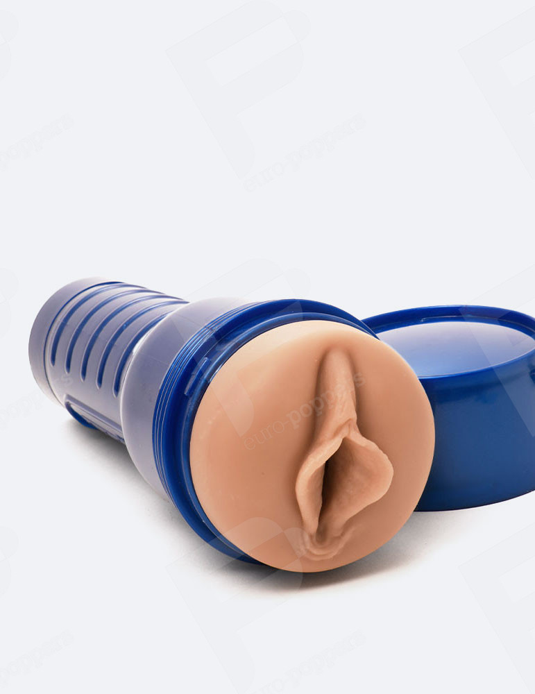 Masturbatore Fleshlight Boost Bang