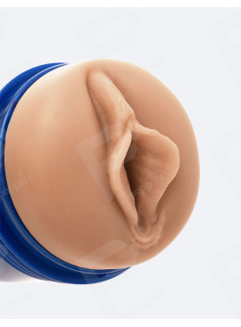Masturbatore Fleshlight Boost Bang zoom