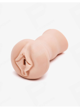 Vagina masturbatore Masturbatore Realistico Mature Pussy