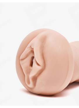 Masturbatore Realistico Mature Pussy zoom