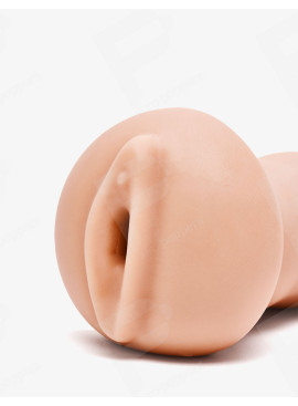 Masturbatore Realistico First Date Shake zoom