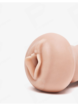 Masturbatore Realistico Fuck my pussy zoom