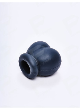 Ball Pouch Boners Ballstretcher in silicone dettagli