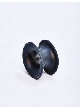 Ball Stretcher Boners in silicone 4 cm