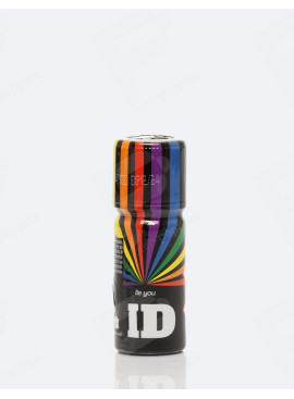 id 10 ml