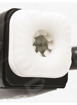 Masturbatore automatico Blowbot Blowcast zoom