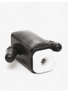 Masturbatore automatico Blowbot Blowcast dettagli