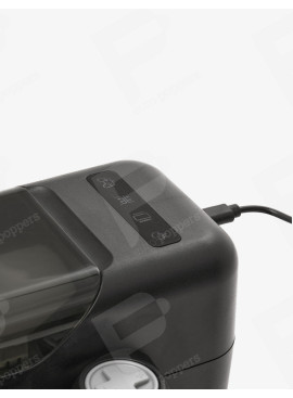 Blowbot Masturbatore automatico Blowcast usb