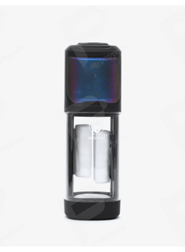 Masturbatore automatico Nextor Into You dettagli