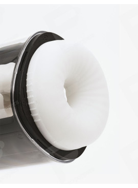 Masturbatore automatico Nextor Into You zoom