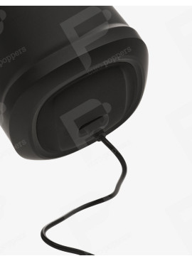 Masturbatore automatico Nextor Into You usb