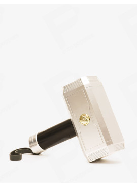 Masturbatore LoveBotz Thunder Stroker visione globale