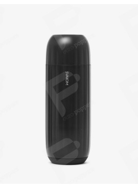 Masturbatore vibrante interattivo Sam Neo 2 Pro Svakom visione globale