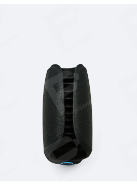 Masturbatore vibrante Cockpit Zolo interno