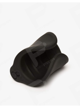 Masturbatore Automatico Masturbatore vibrante Kamaria Tardenoche