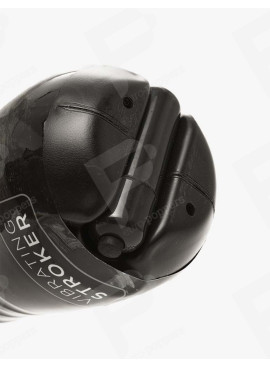 palla vibrante integrata