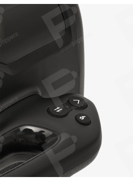 Masturbatore automatico Wing XP Blowcast pulsante