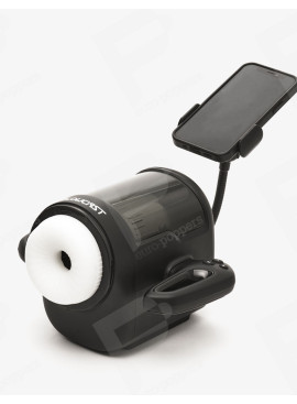 Masturbatore automatico Wing XP Blowcast