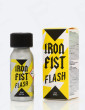 Iron Fist Flash 24 ml