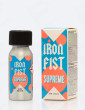 Iron Fist Supreme 24 ml